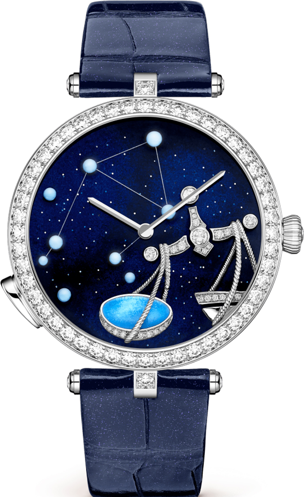 Van-Cleef-&-Arpels-Midnight-And-Lady-Arpels-Zodiac-Lumineux-3